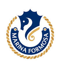 MARINA FORMOSA